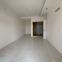 آپارتمان تَکواحدی لوکس در بر اصلی بلوار آزادگان|فروش آپارتمان|گنبد کاووس, |دیوار