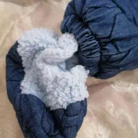 کاپشن سرهمی لی|کفش و لباس بچه|کرمان, |دیوار