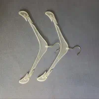 چوب لباسی|فروشگاه و مغازه|سبزوار, قصبه شرقی|دیوار