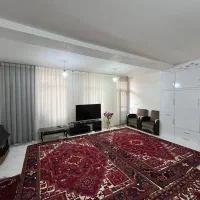 خانه دو طبقه واقع در بهرام اباد قدس15