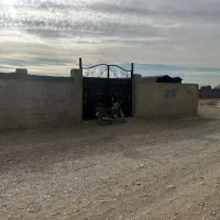 600-متر-چهاردیواری-بااتاق-اجاره-برای-هر-کاری