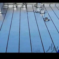 نمایندگی ایزوگام نقره ای شرق با کیفیت برترکشوری