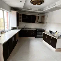 کابینت+هود+سینک سالم|هود|رشت, حومه رشت|دیوار