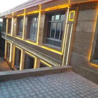 نماکاری سنگ کاری کاشی کاری