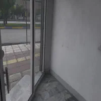 اجاره مغازه نگین شهر  باگاوصندوق طلا فروشی