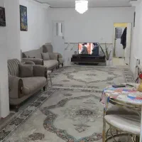 اپارتمان ۸۰ متری در حصار امیر