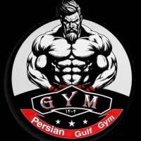 همکاری مربی خانم