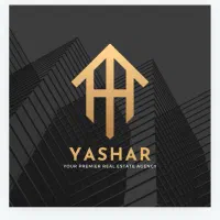 آپارتمان-نوساز-70-متر-2-خواب