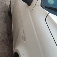 ساییناs|خودرو سواری و وانت|یزد, |دیوار