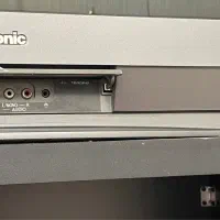 تلوزیون پاناسونیک ۲۹ اینچ|تلویزیون و پروژکتور|شاندیز, |دیوار