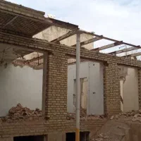 دژبر ناصر