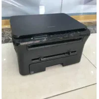 پرینتر سامسونگ 3کاره
