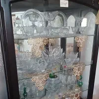 بوفه جادار وشیک