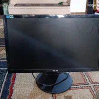 مانیتور 14 اینچ