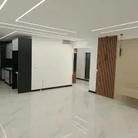 فروش-واحد-84-متری-مدرن-با-پارکنیگ