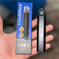 پاد از برند FREEMAX