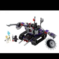 فروش فوری تعدادی عروسک فیگور ست لگو lego.|اسباببازی|رشت, معلم|دیوار