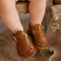 کفش بچگانه 449تومنی