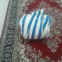 چادر ماشین پراید