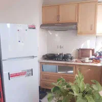 45 متر یک خوابه موقعیت اداری|اجارهٔ دفتر کار، اتاق اداری، مطب|تهران, تهرانپارس غربی|دیوار