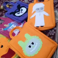 کیف گرگیعان