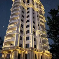 مشارکت درساخت/زمین/از شما سازه برند ازما منطقه۷