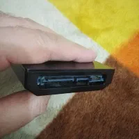 هارد 320  xbox 360|کنسول، بازی ویدئویی و آنلاین|تبریز, |دیوار