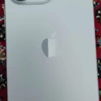 آیفون ۱۶ پرو مکس