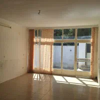 ویلای دربست/95متر/1خواب/خ لاهور