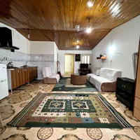 اجاره ویلا/سوییت|اجارهٔ کوتاه‌مدت آپارتمان و سوئیت|هچیرود, |دیوار