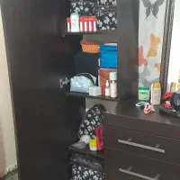 سرویس خواب دونفره