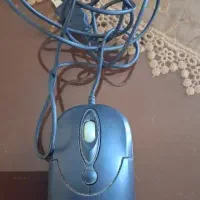 موس