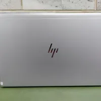 لپتاپcore i3نسل8رم16ddr4  هاردssdکاملانوکارتن|رایانه همراه|کرج, گلشهر|دیوار