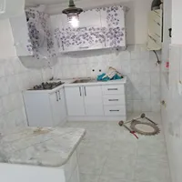 اجاره آپارتمان۷۲متری۲خوابه طبقه ۱ تخلیه در جماران