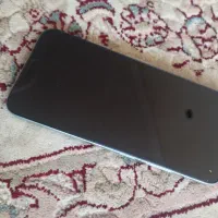 poco c85|موبایل|ورامین, ورامین|دیوار