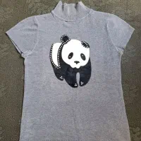 لباس زنانه و بچگانه