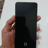 poco x6 5G 512