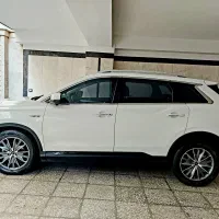 اس دبلیو ام ۱۳۹۹ swm بی رنگ معاوضه