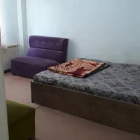 اجاره ویلا کلاچای|اجارهٔ کوتاه‌مدت آپارتمان و سوئیت|کلاچای, |دیوار