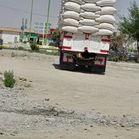 کاه‌گندم‌دیم‌درجه‌یک‌‌دلفان