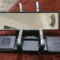 آینه درجه ای