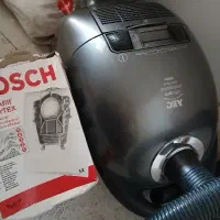 جارو برقی aeg 2400 wat