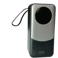 پاور بانک ۳۰۰۰۰