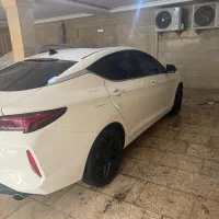 Kmc j7