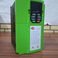 برقکار صنعتی|خدمات پیشه و مهارت|تبریز, |دیوار