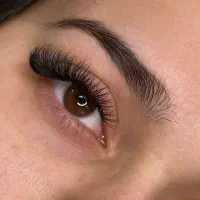 تخفیف کاشت و اکستنشن+ لیفت مژه و ابرو.فرهنگیان ۲|خدمات زیبایی و سلامت|کرمانشاه, |دیوار