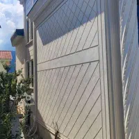 انجام نمارومی، مدرن وکلاسیک وسیمانکاری ساختمان|خدمات پیشه و مهارت|نشتارود, |دیوار