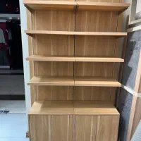 دکور مغازه پوشاک فروشی|فروشگاه و مغازه|تهران, باغ فیض|دیوار