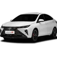 لوازم یدکی چینی|قطعات یدکی و لوازم جانبی|مشهد, کوثر|دیوار