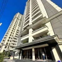 چیتگر ۵۰ متر ،خوش نقشه ،وام دار،تهاتر  ،اقساطی|پیش‌فروش املاک|بروجرد, |دیوار